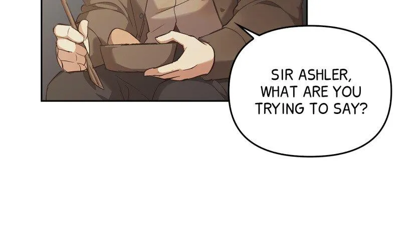 Regas Chapter 36 page 138 - 