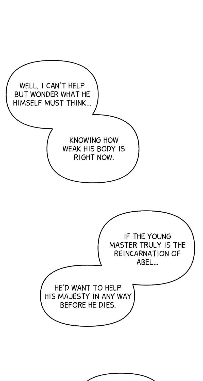 Regas Chapter 36 page 139 - 