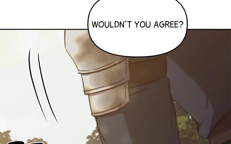 Regas Chapter 36 page 140 - 