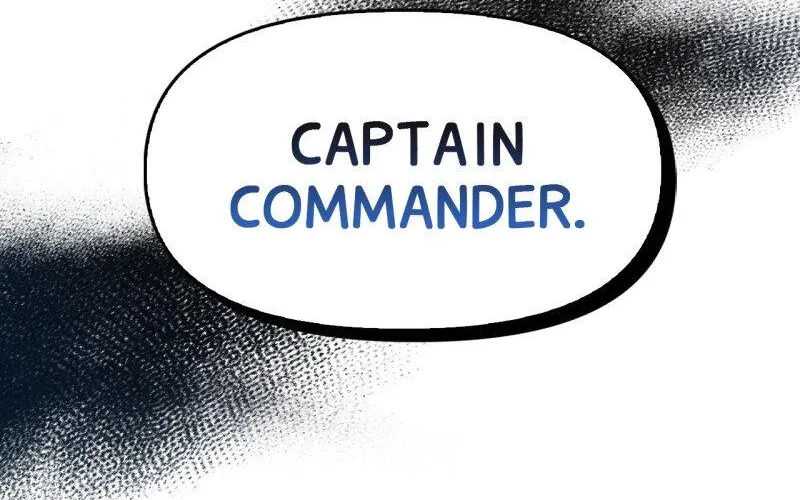 Regas Chapter 36 page 15 - 