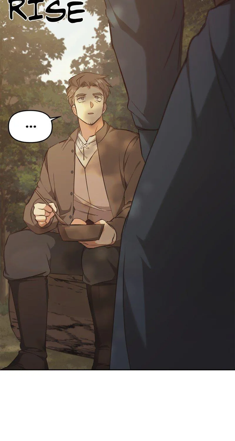 Regas Chapter 36 page 141 - 
