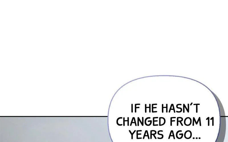 Regas Chapter 36 page 142 - 