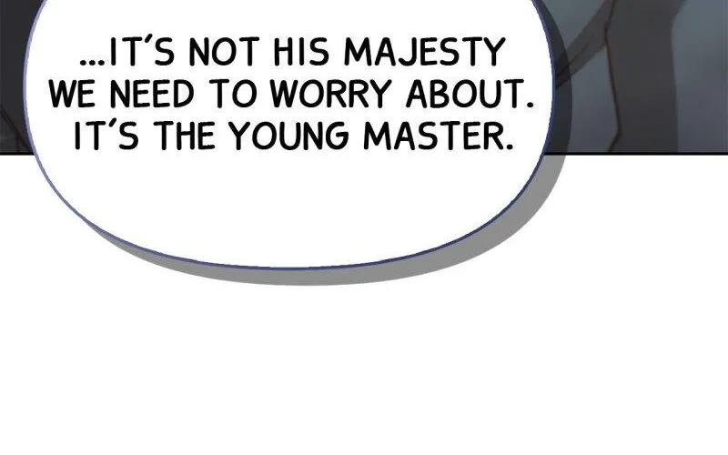 Regas Chapter 36 page 144 - 