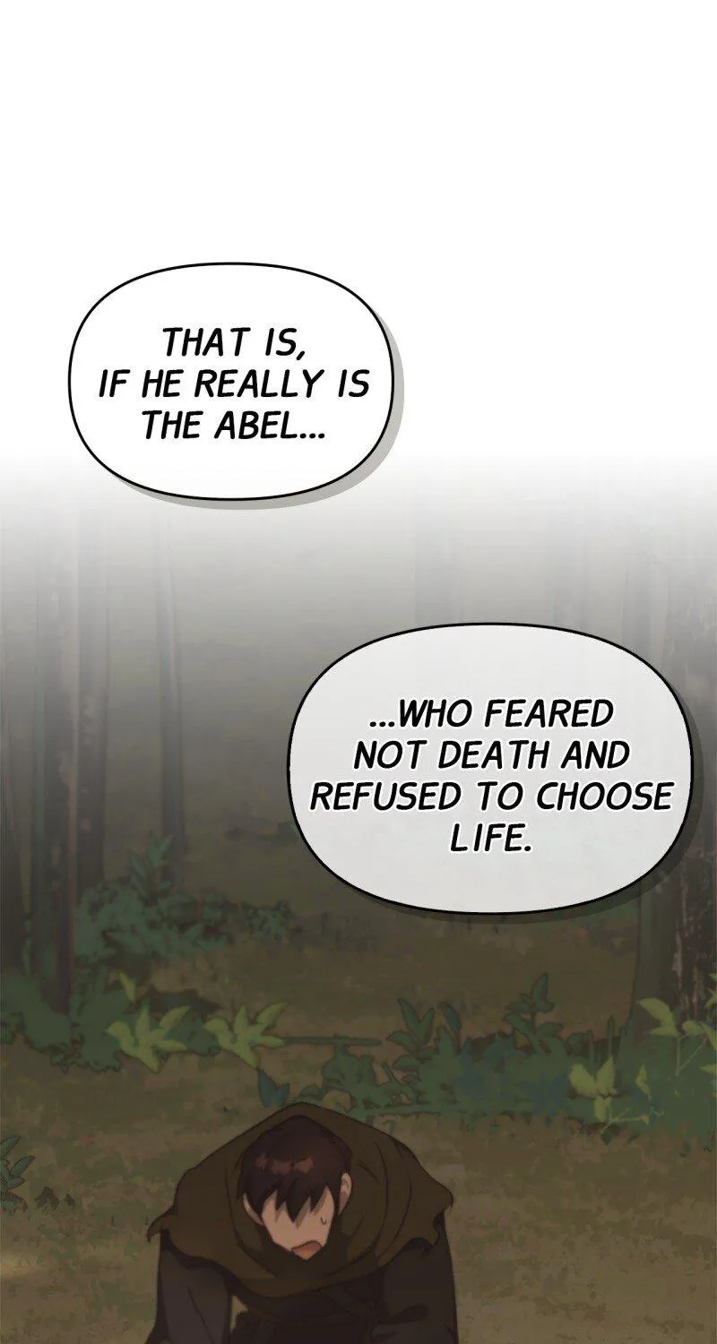 Regas Chapter 36 page 145 - 