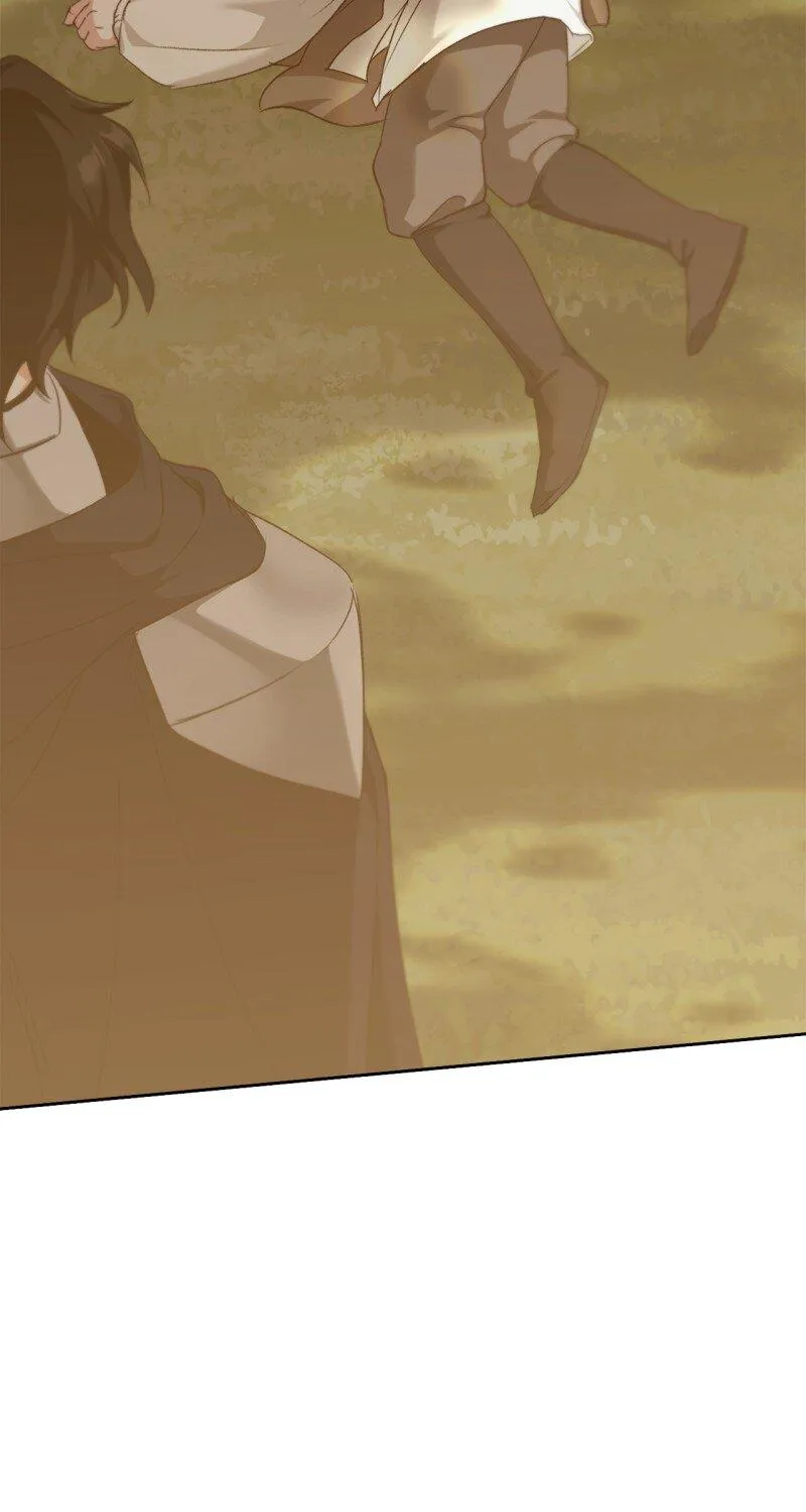 Regas Chapter 36 page 147 - 