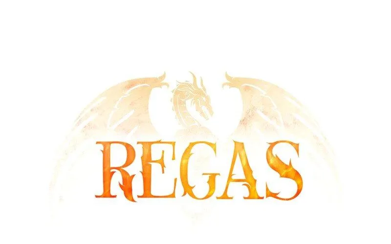 Regas Chapter 36 page 148 - 