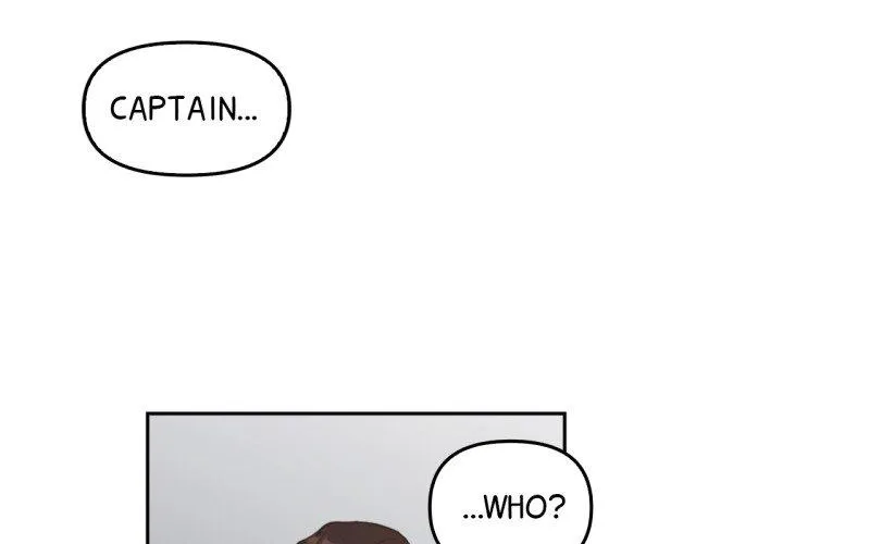 Regas Chapter 36 page 18 - 