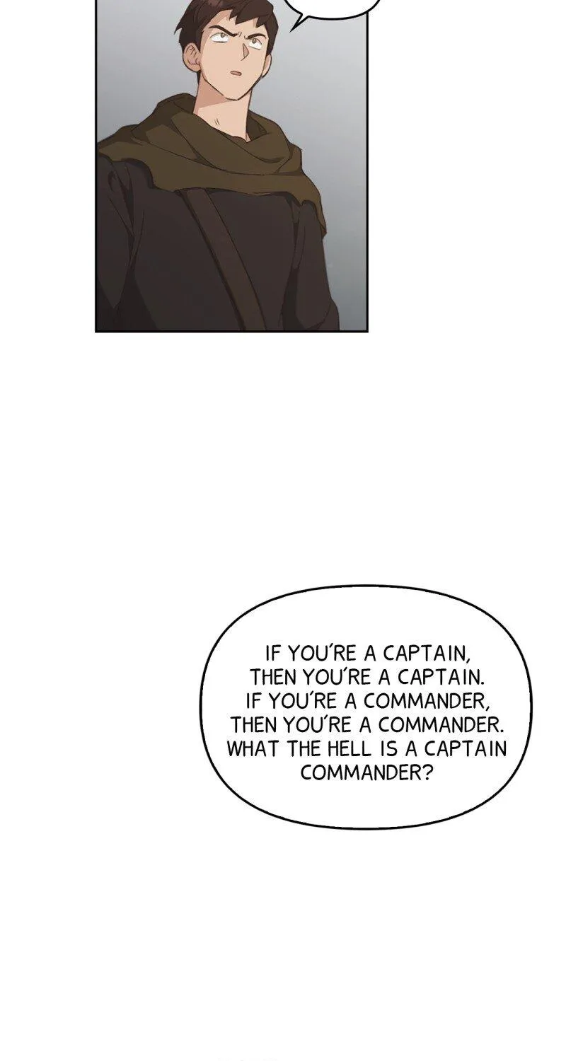 Regas Chapter 36 page 19 - 