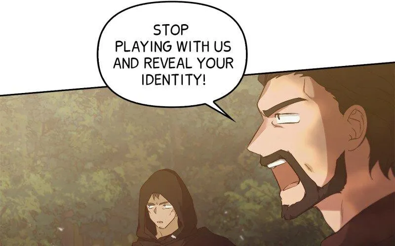 Regas Chapter 36 page 20 - 