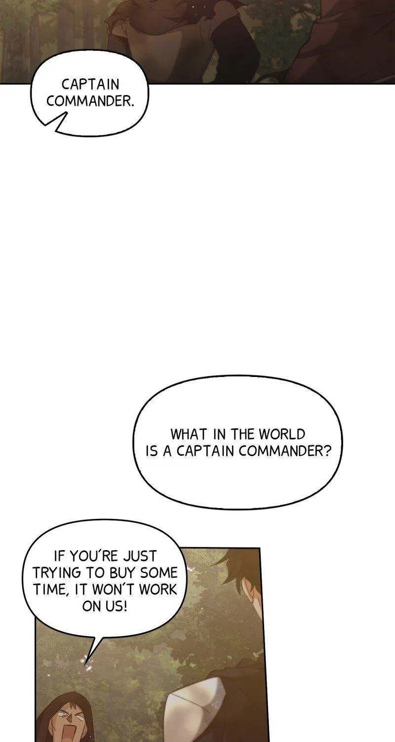 Regas Chapter 36 page 21 - 