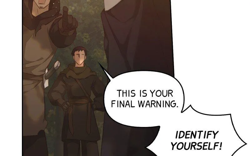 Regas Chapter 36 page 22 - 