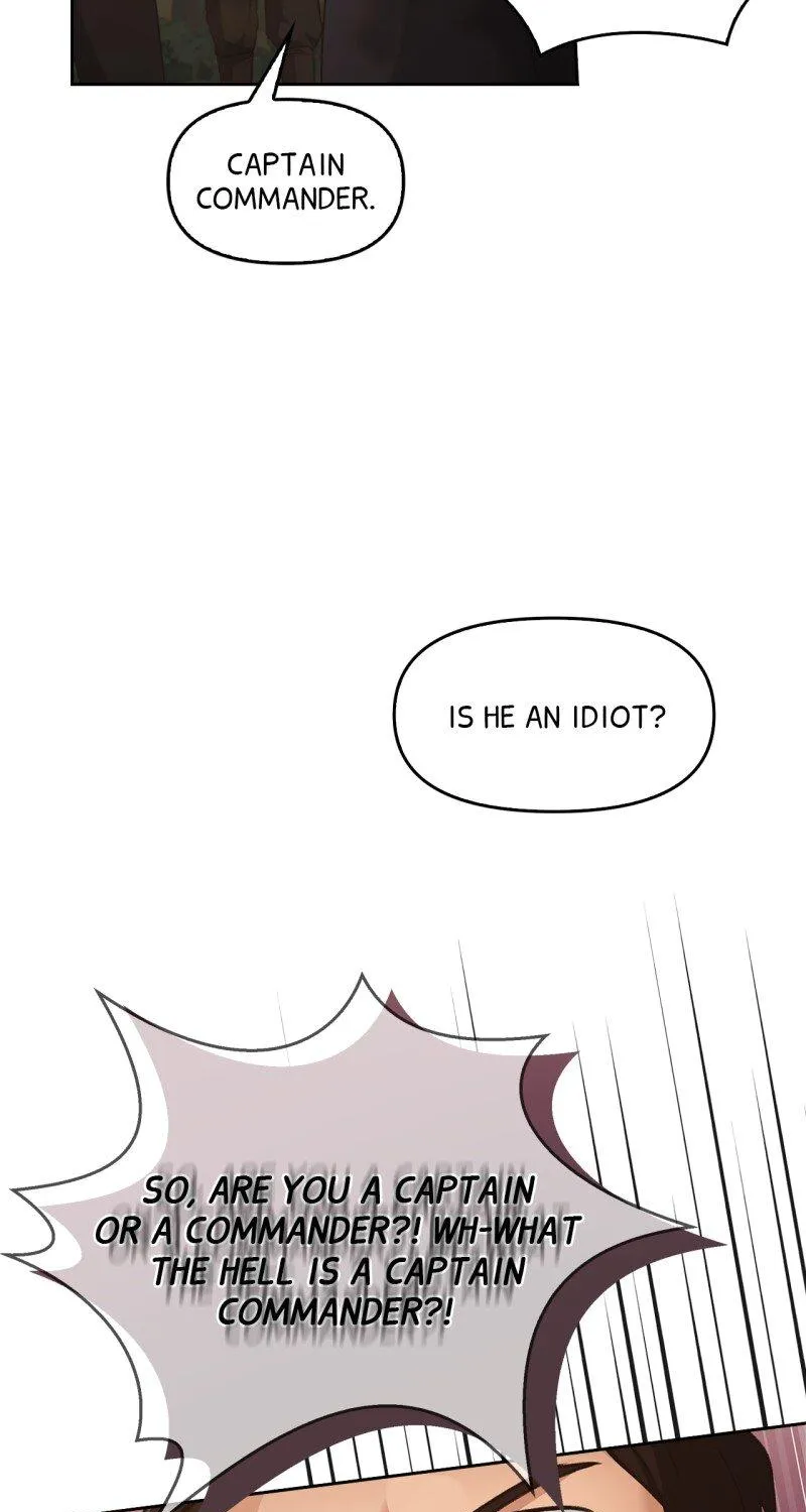 Regas Chapter 36 page 23 - 