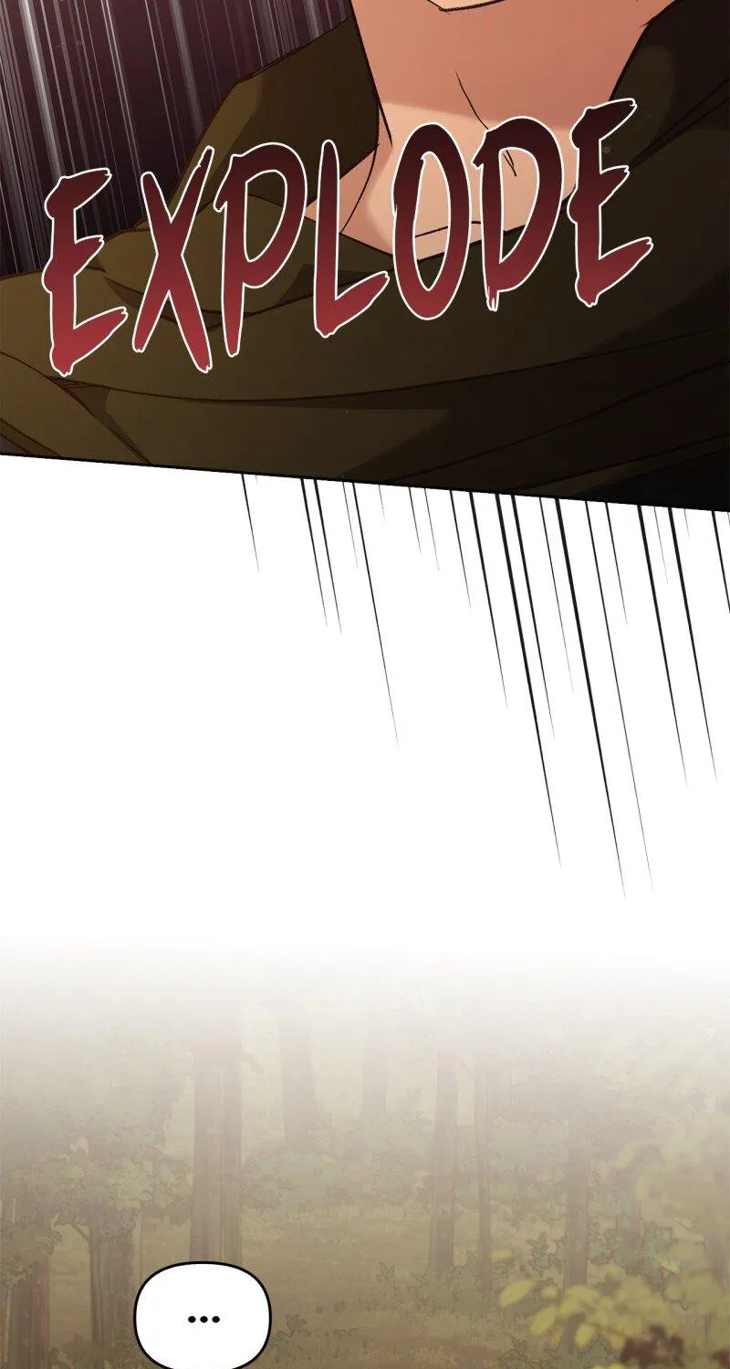 Regas Chapter 36 page 25 - 