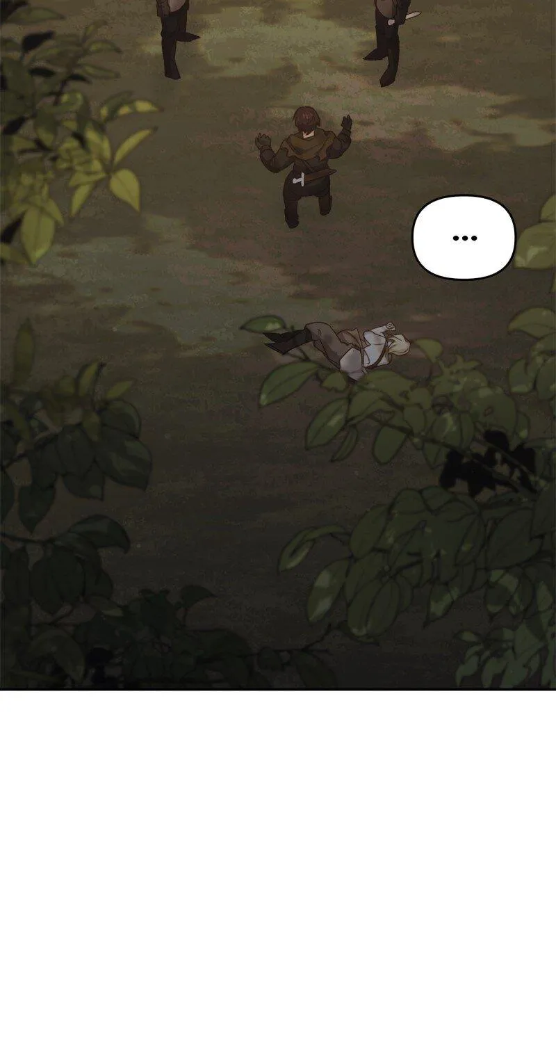 Regas Chapter 36 page 27 - 