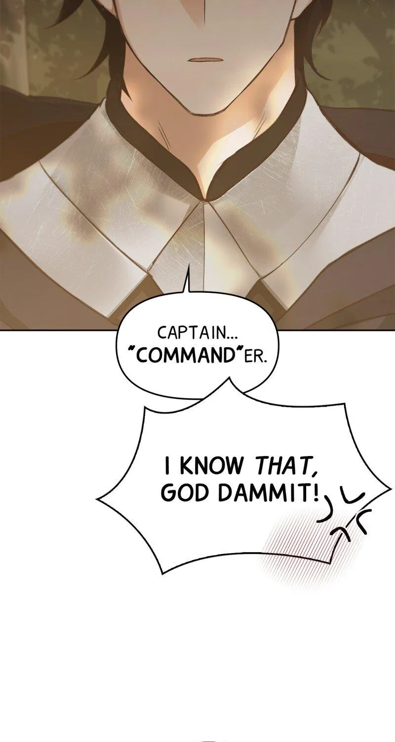 Regas Chapter 36 page 29 - 
