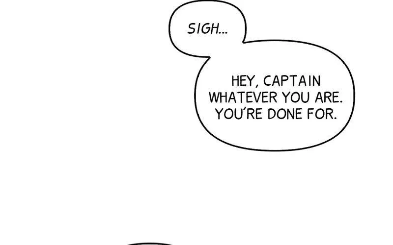 Regas Chapter 36 page 30 - 