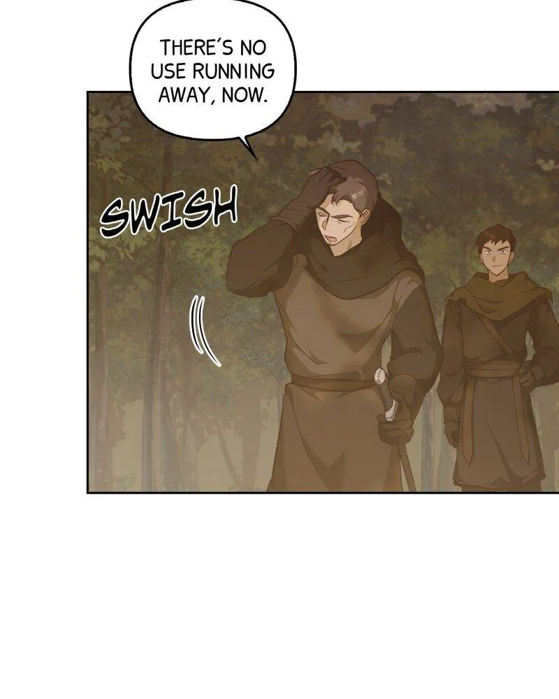 Regas Chapter 36 page 31 - 