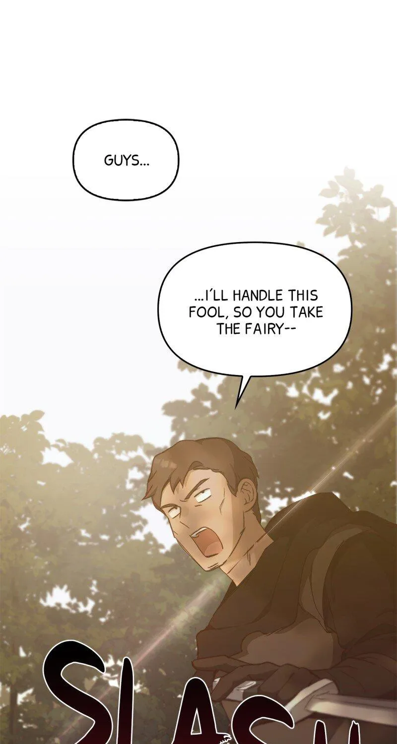 Regas Chapter 36 page 32 - 