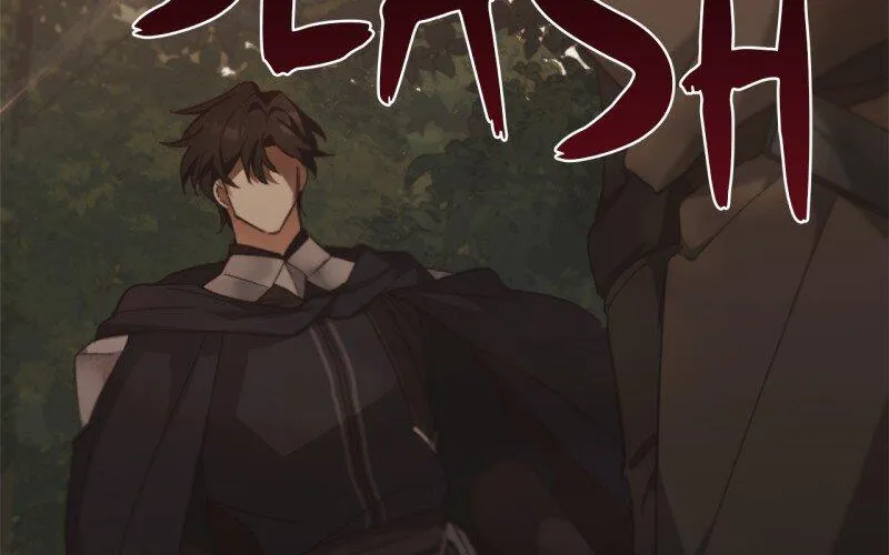 Regas Chapter 36 page 33 - 