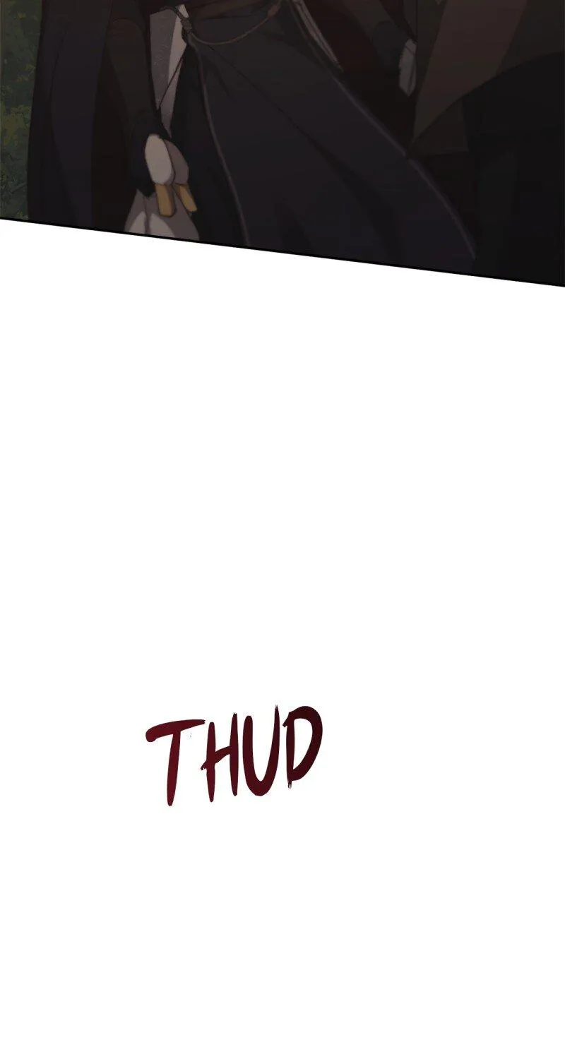 Regas Chapter 36 page 34 - 