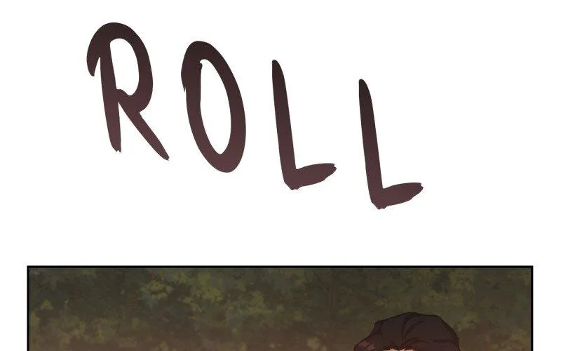 Regas Chapter 36 page 35 - 