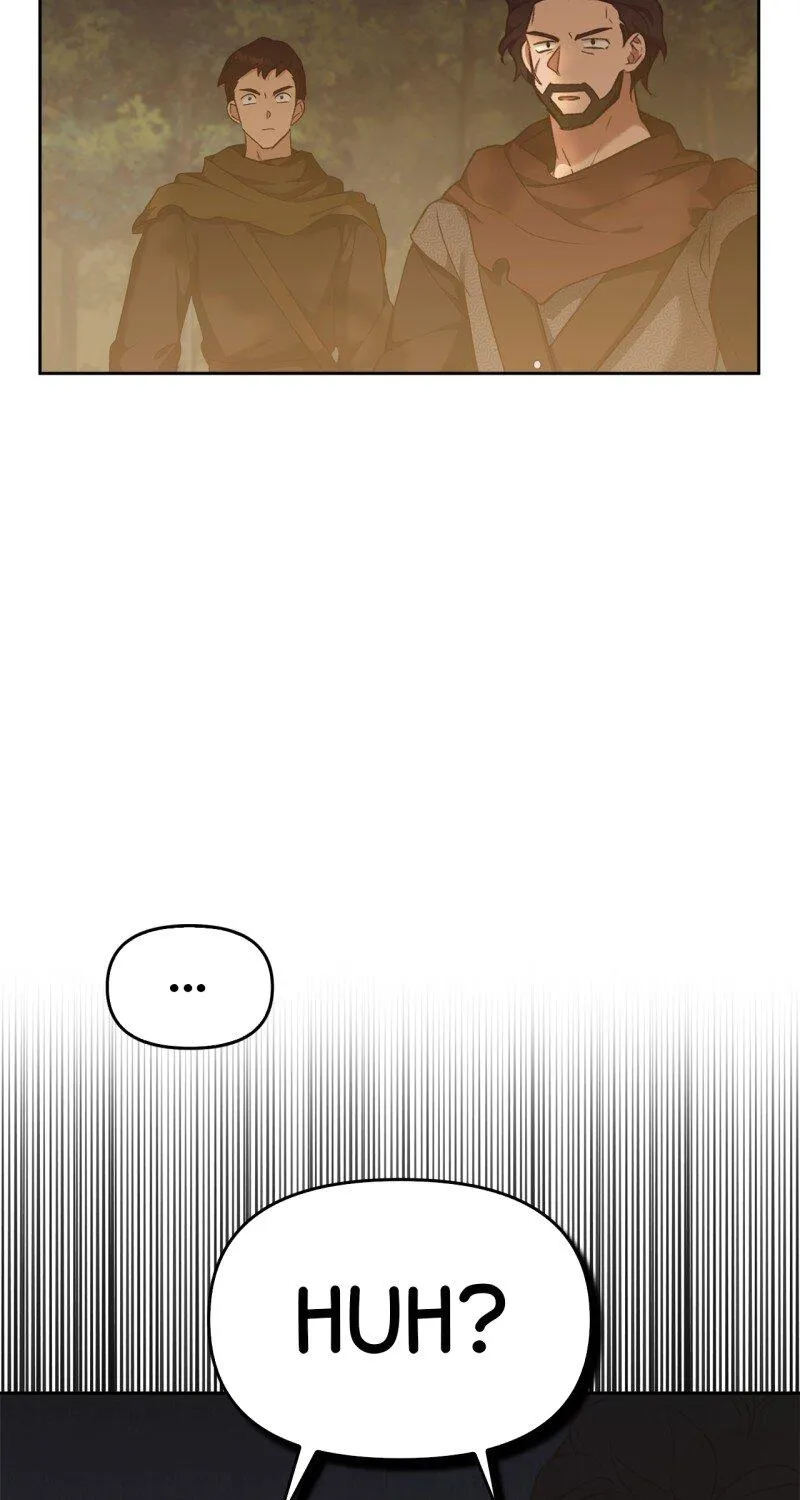 Regas Chapter 36 page 36 - 