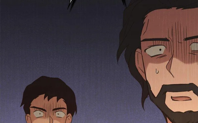 Regas Chapter 36 page 37 - 