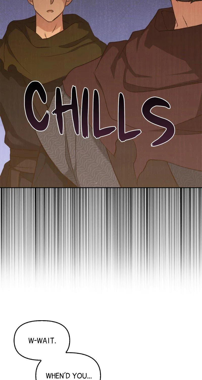 Regas Chapter 36 page 38 - 