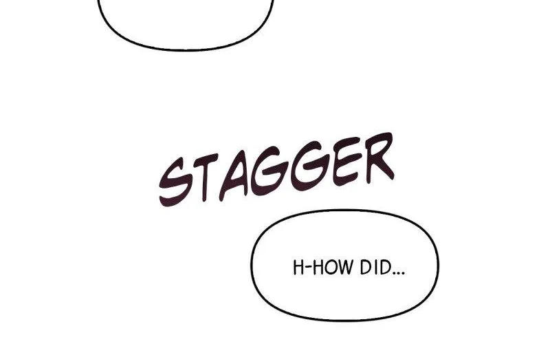 Regas Chapter 36 page 39 - 