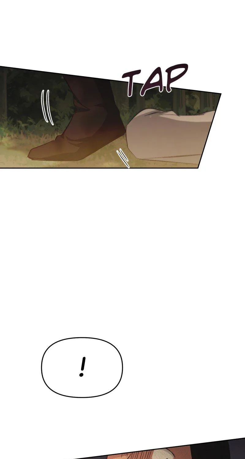 Regas Chapter 36 page 40 - 