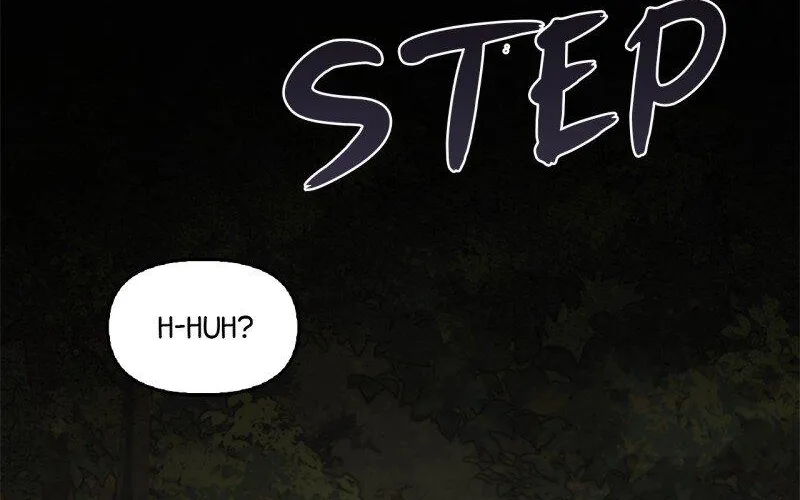 Regas Chapter 36 page 5 - 