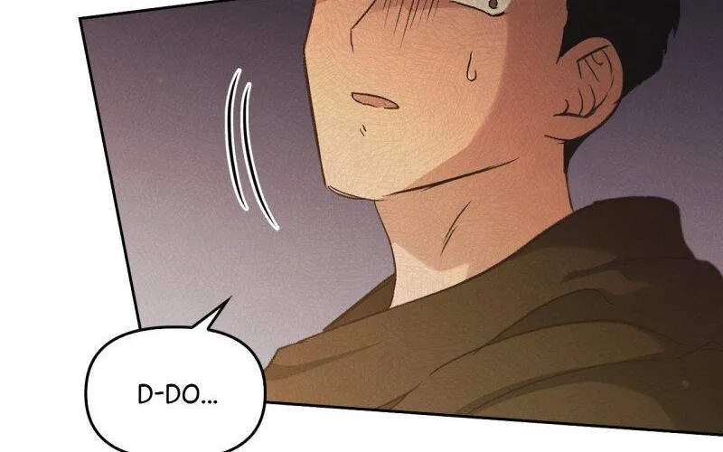 Regas Chapter 36 page 41 - 