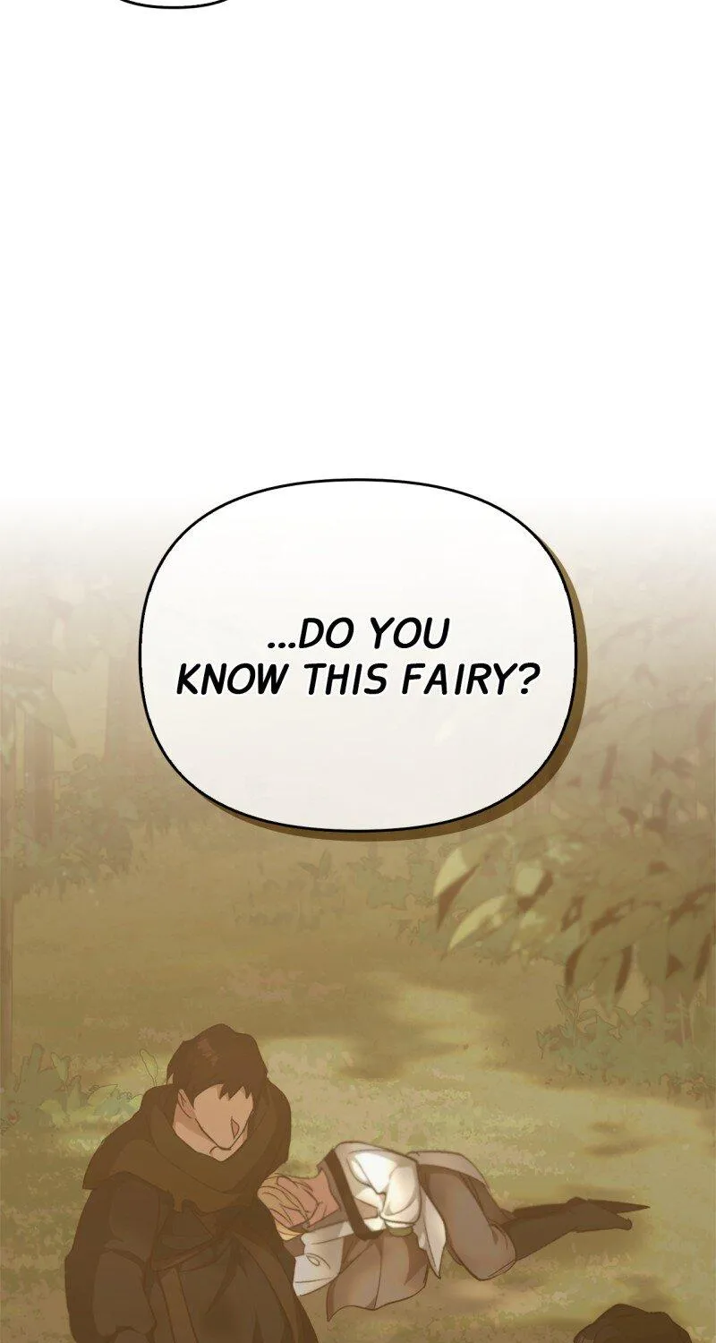 Regas Chapter 36 page 42 - 