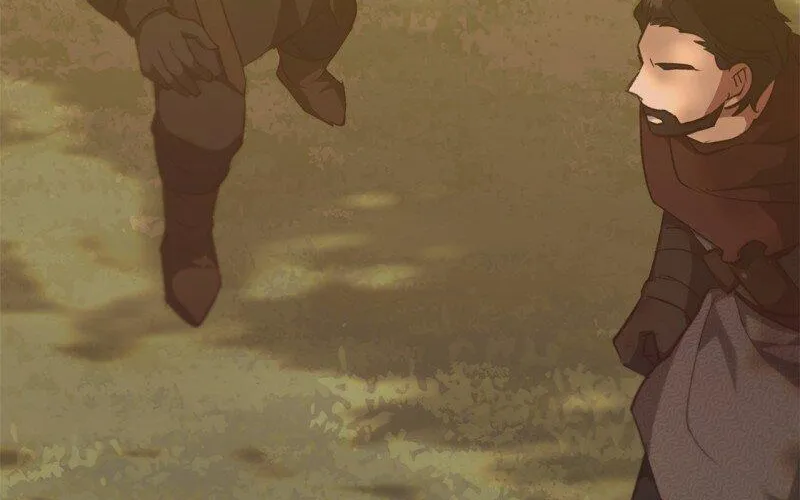 Regas Chapter 36 page 43 - 