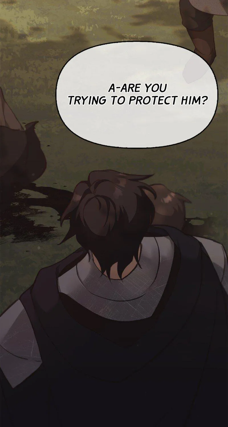 Regas Chapter 36 page 44 - 