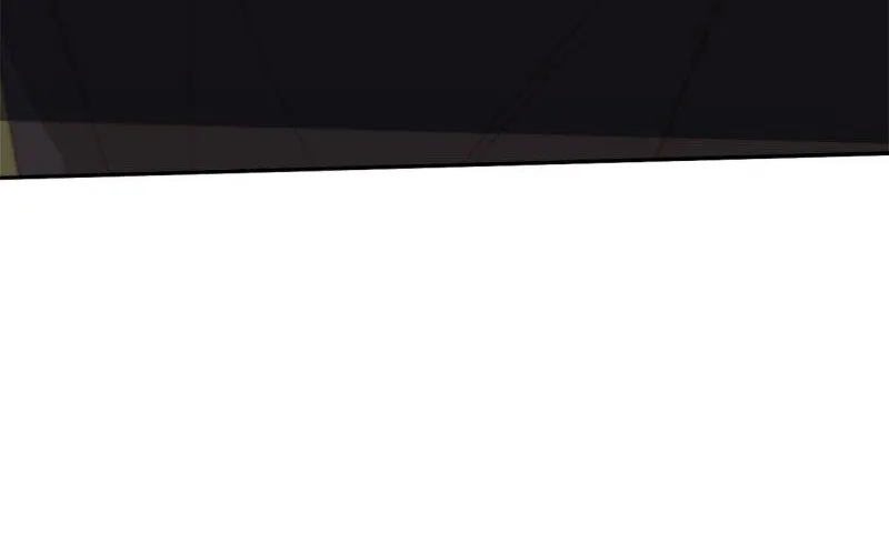 Regas Chapter 36 page 45 - 