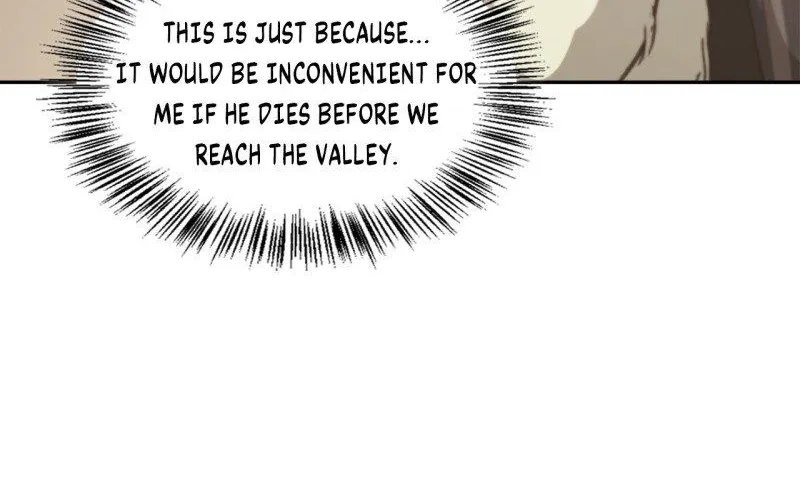 Regas Chapter 36 page 48 - 