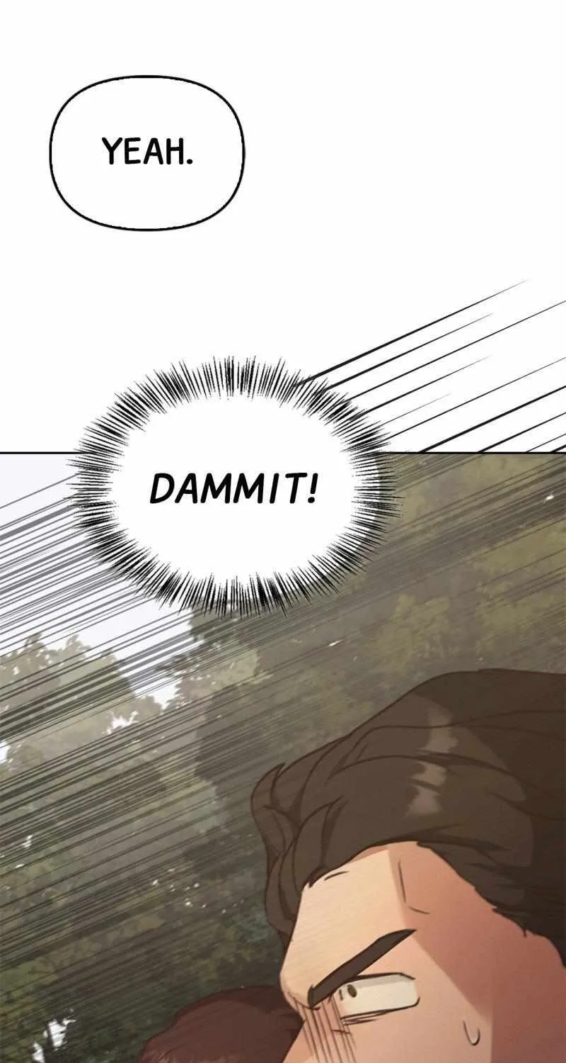 Regas Chapter 36 page 49 - 