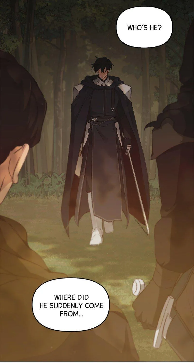 Regas Chapter 36 page 6 - 