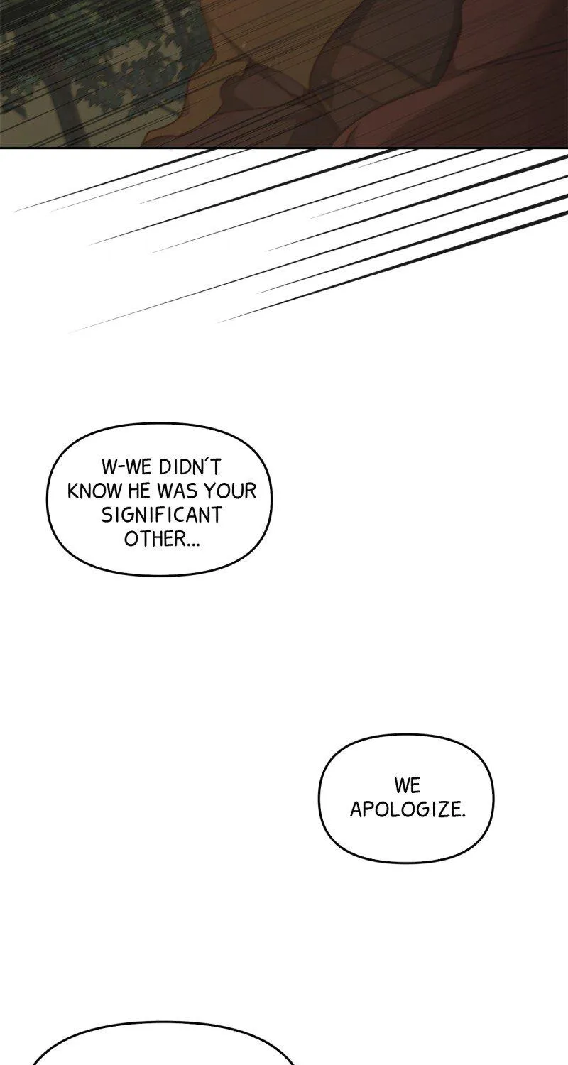 Regas Chapter 36 page 51 - 