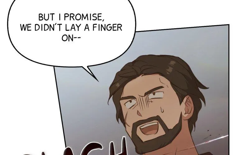 Regas Chapter 36 page 52 - 