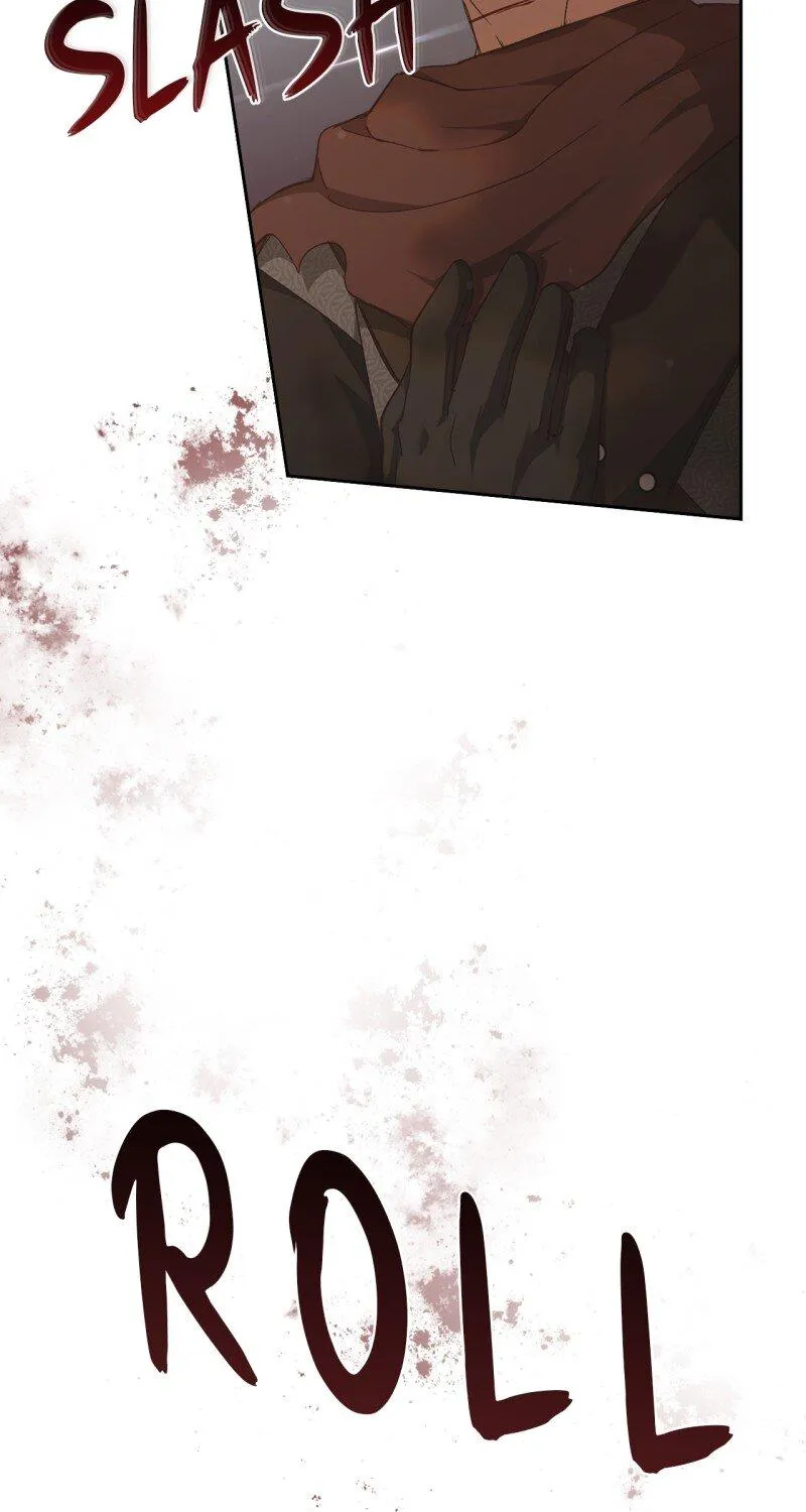 Regas Chapter 36 page 53 - 