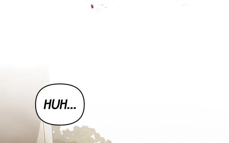 Regas Chapter 36 page 54 - 