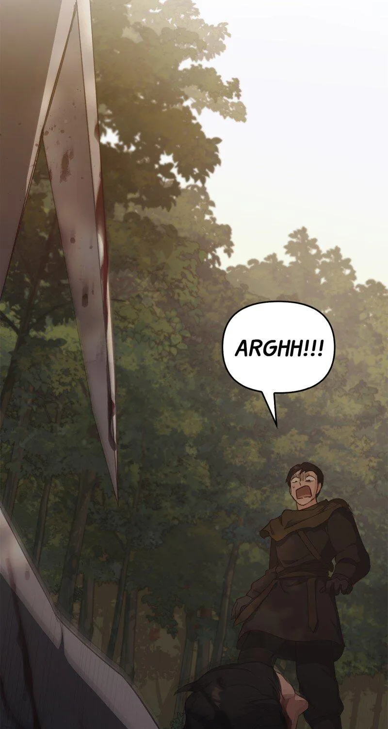 Regas Chapter 36 page 55 - 