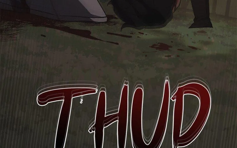 Regas Chapter 36 page 56 - 