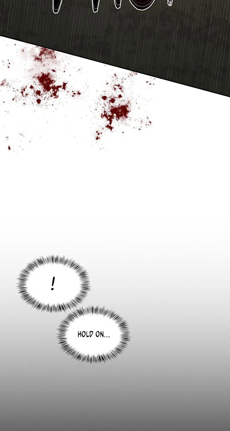 Regas Chapter 36 page 57 - 
