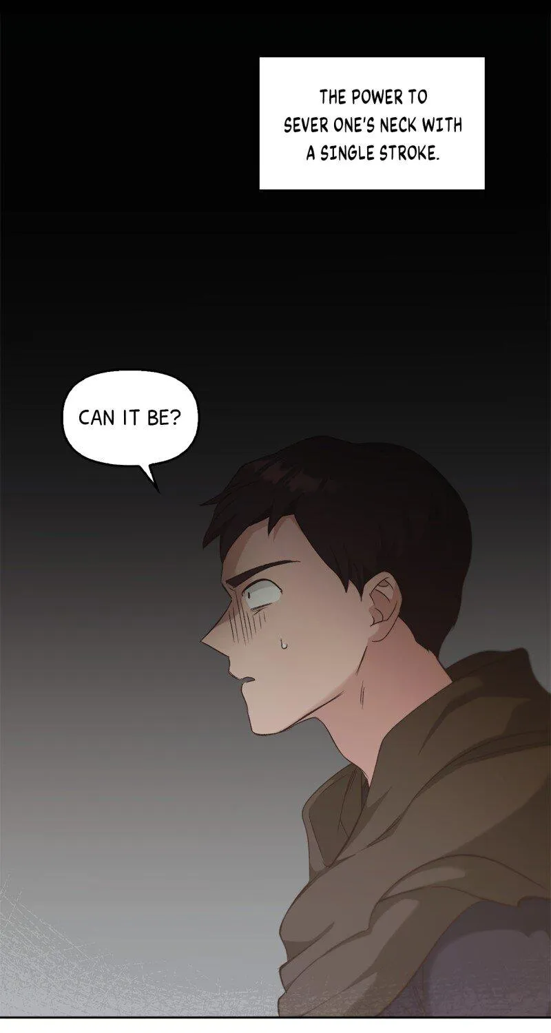 Regas Chapter 36 page 59 - 