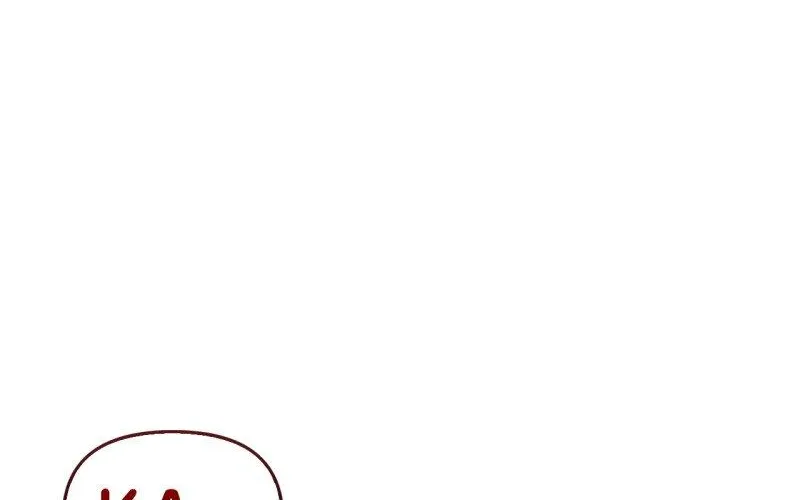Regas Chapter 36 page 60 - 