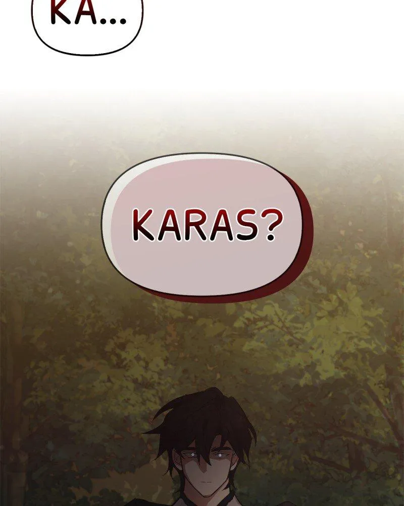 Regas Chapter 36 page 61 - 