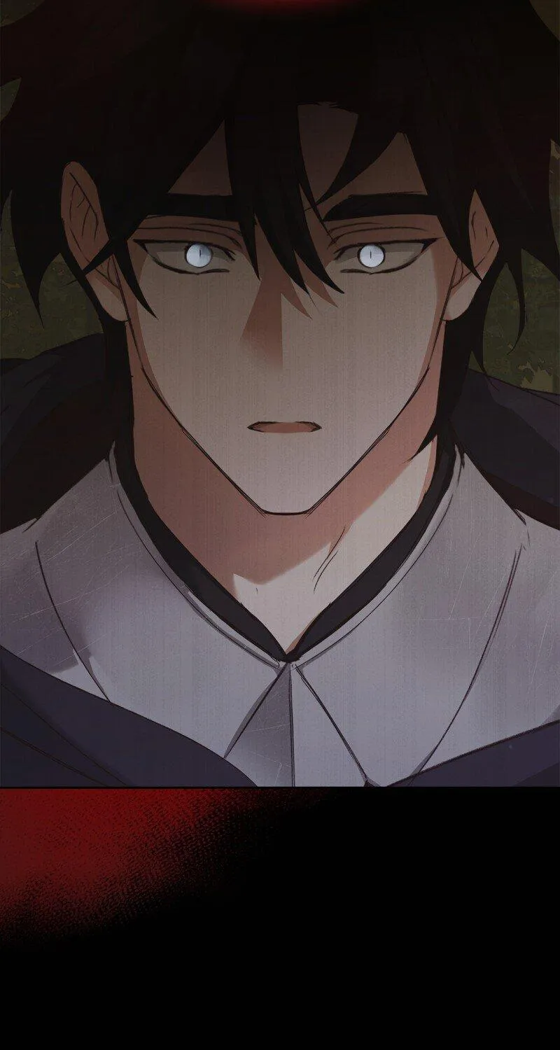 Regas Chapter 36 page 64 - 